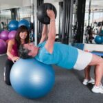 How to Make Drip Tip Fit How to make a drip tip fit snugly on your vape device - step-by-step guide