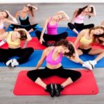 The importance of maintaining physical fitness and health – benefits and advantages explained