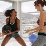 Which University Fits Into My Lifestyle Choosing the right university that perfectly aligns with my lifestyle