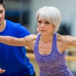 24 Hour Fitness Benefits Number Contact 24 Hour Fitness Benefits Number for assistance with your fitness needs and inquiries