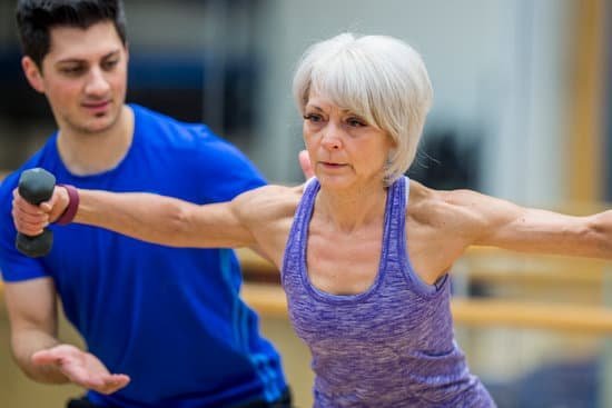 Contact 24 Hour Fitness Benefits Number for assistance with your fitness needs and inquiries