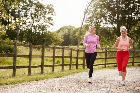 The impact of lifestyle on health and fitness: Exploring the relationship between lifestyle choices and overall well-being