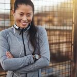 Step-by-step fitness guide to maximize your benefits and achieve your goals