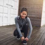 Quick Fitness Tips: How to Get Fit in a Week with these Simple Strategies