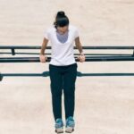 Major Benefits of Physical Fitness The major benefits of physical fitness include improved cardiovascular health, increased strength, and enhanced mental well-being