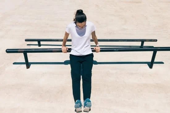 The major benefits of physical fitness include improved cardiovascular health, increased strength, and enhanced mental well-being