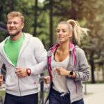 What Fitness Component Is Plank Exercises Plank exercises are beneficial for core strength and stability