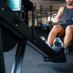 What Is Carrie Underwood'S Fitness Routine Discover Carrie Underwood's Fitness Routine: A glimpse into the singer's effective workout regimen