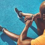 How to Set Up Weight Goal on My Fitness Pal How to set up weight goal on My Fitness Pal: Step-by-step tutorial