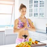 Planet Fitness Worker Benefits: Competitive wages, flexible schedules, and access to free gym memberships