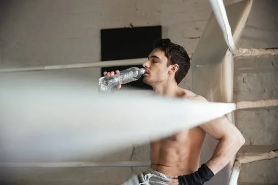 How to make a fitness routine: A step-by-step guide for beginners