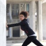 Step-by-step guide: How to change fitness goals on Apple devices for optimized health progress