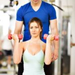 How will you motivate yourself to achieve your fitness goals? Find out here!