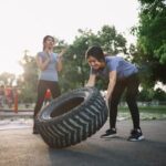 How to Cancel Gym Membership Lifestyle Fitness Step-by-step guide on how to cancel Lifestyle Fitness gym membership hassle-free