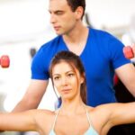 Welding tips compatible with a Chaigo welder: a guide to the various options available