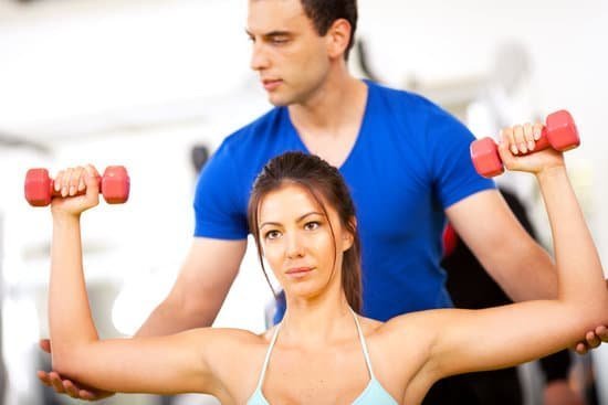 What Different Welding Tips Fit a Chaigo Welder 1 Welding tips compatible with a Chaigo welder: a guide to the various options available