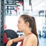 Are Fit Bits beneficial for your health? Get insights on their impact and advantages