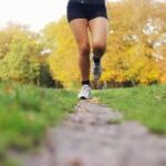 Join the FLOW FIT CHALLENGE to improve your fitness levels and achieve your goals!