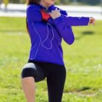 Discover what job fits my lifestyle with personalized career assessments