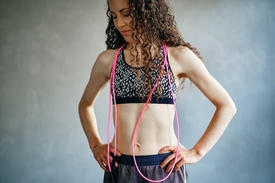 Can I Do Fitness Blender Workouts on My Iphone 1 Stay fit on the go! Access Fitness Blender workouts on your iPhone for a convenient fitness experience