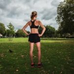 Discover the numerous health benefits of muscle fitness and how it can improve your overall well-being