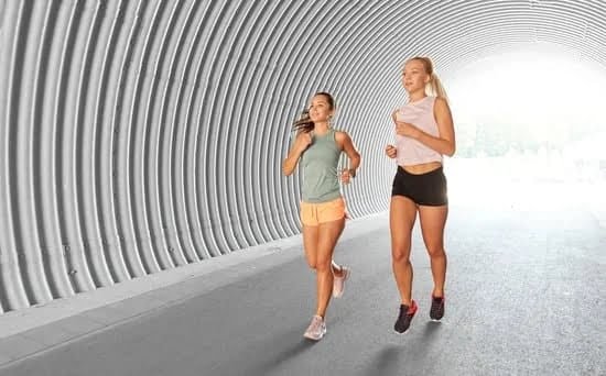 Choose the perfect in-ground basketball goal that fits a Goalrilla system with ease