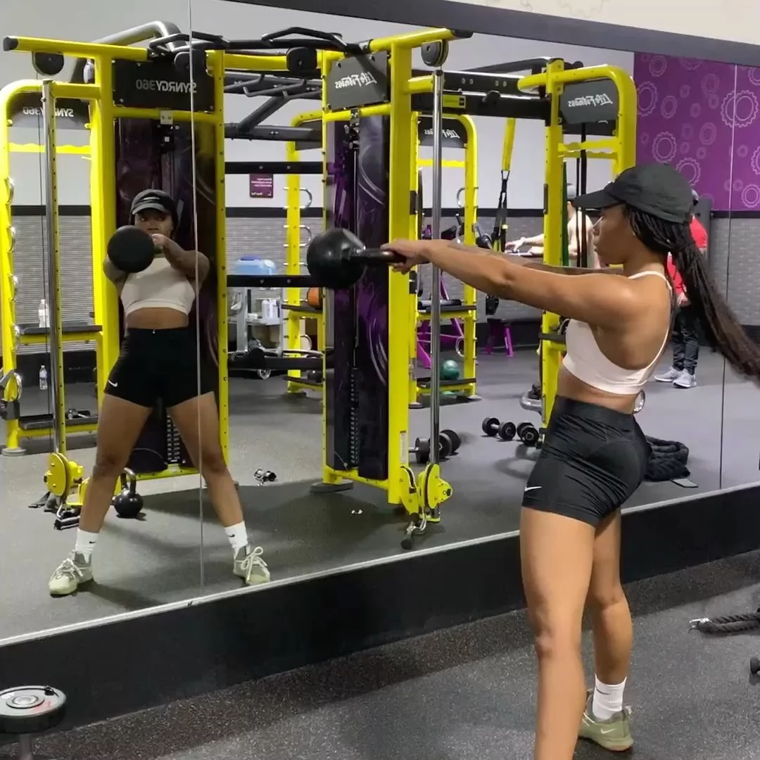 How to go from no exercise to fit: A beginner's guide to building a sustainable fitness routine