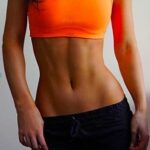 Explore the numerous health and fitness gains from snorkeling, including improved cardiovascular endurance and muscle strength