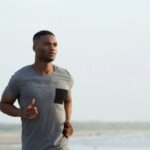 Explore the multitude of fitness benefits gained through engaging in physical activity