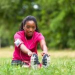 What Type of Exercise Is Wii Fit Discovering different types of exercise on Wii Fit, including yoga, aerobics, and strength training