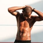 Fit Heart Rate: Optimal BPM for Exercise