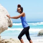 How to Get Fit After Years of No Exercise How to Get Fit After Years of No Exercise: Beginning Gentle Workouts for Lasting Fitness