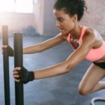 How to Get Fit With 3 Minutes of Exercise Transform your body: How to get fit with 3 minutes of exercise