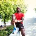 Why Do More Fit People Recover Faster From Exercise why do more fit people recover faster from exercise