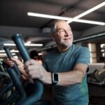 What Is Fitness Exercise Definition Definition of fitness exercise: Physical activities aimed at improving strength, endurance, and overall health