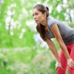 What Are Five Benefits of the Cardiovascular Fitness Program Discover the top 5 advantages of our Cardiovascular Fitness Program and boost your overall well-being