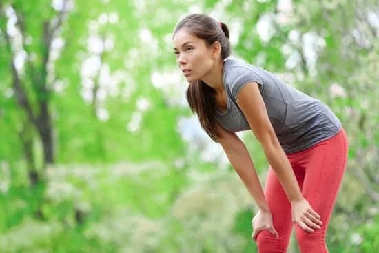 Discover the top 5 advantages of our Cardiovascular Fitness Program and boost your overall well-being