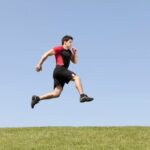 How to Keep Your Body Fit With Exercise Step-by-step guide on how to keep your body fit with exercise: expert tips and routines