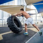 What Are the Benefits of Skinny Fit Detox Tea What are the benefits of Skinny Fit Detox Tea: A comprehensive guide to this popular detoxifying beverage