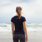 Discover the Advantages of Muscle Fitness: Boost Strength, Improve Posture, and Enhance Overall Health