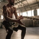 How to add exercise to My Fitness Pal: A step-by-step guide for fitness tracking