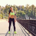 How much exercise does it take to get fit - Discover the ideal amount of exercise needed for fitness success