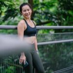 Suggestion: Exploring the Fitness Advantages of Precocious Bird's Polygamy: Unveiling the Benefits of Multiple Mating