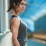 How Much Do Fitness Models Exercise: A Guide to Their Workout Routines