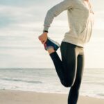 What Are the Benefits of Being Physical Fit SUGGESTION: