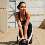 What Fitness Benefits Does Johns Hopkins Medicare Advantage Plan Offer Discover the exceptional fitness benefits offered by Johns Hopkins Medicare Advantage Plan today