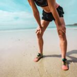 what are the benefits of fitness centre