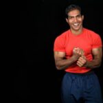 What Are the Benefits of Custom Fit Golf Clubs Enhance your golf game with custom fit golf clubs - the key to unlocking performance and improving your swing