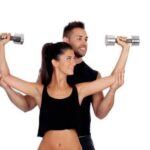 The Purpose and Benefits of Testing Physical Fitness: Enhancing Health and Performance through Evaluation