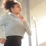 what are health benefits of muscle fitness